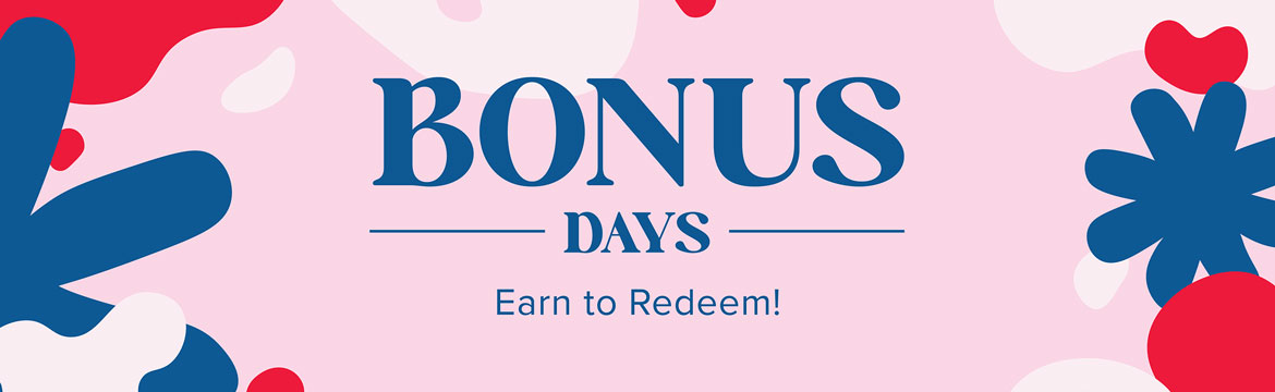 demo_ldpg_hdr_us_en_0723_bonus_days_earn